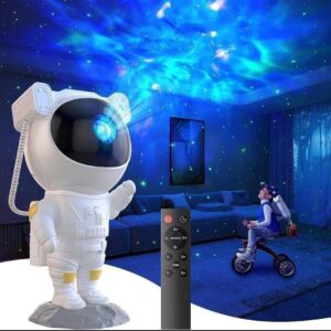 Smart Gadgets